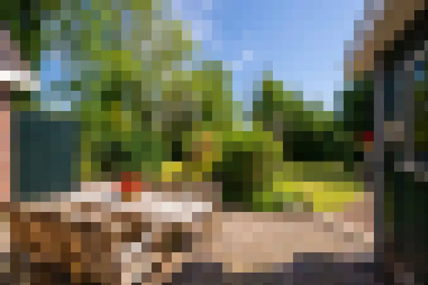 Den Ilp 103 Den Ilp thumbnail 14