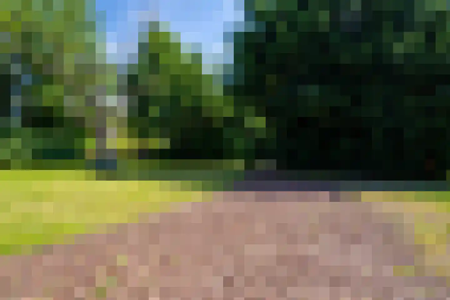 Den Ilp 103 Den Ilp thumbnail 16