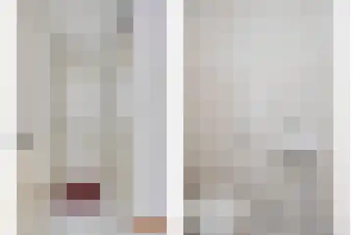 Den Ilp 103 Den Ilp thumbnail 17