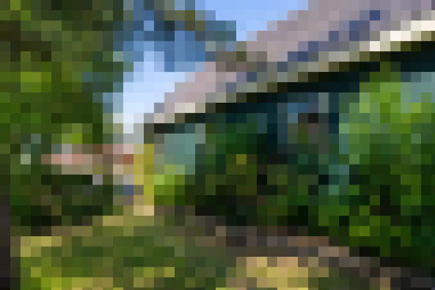 Den Ilp 103 Den Ilp thumbnail 20