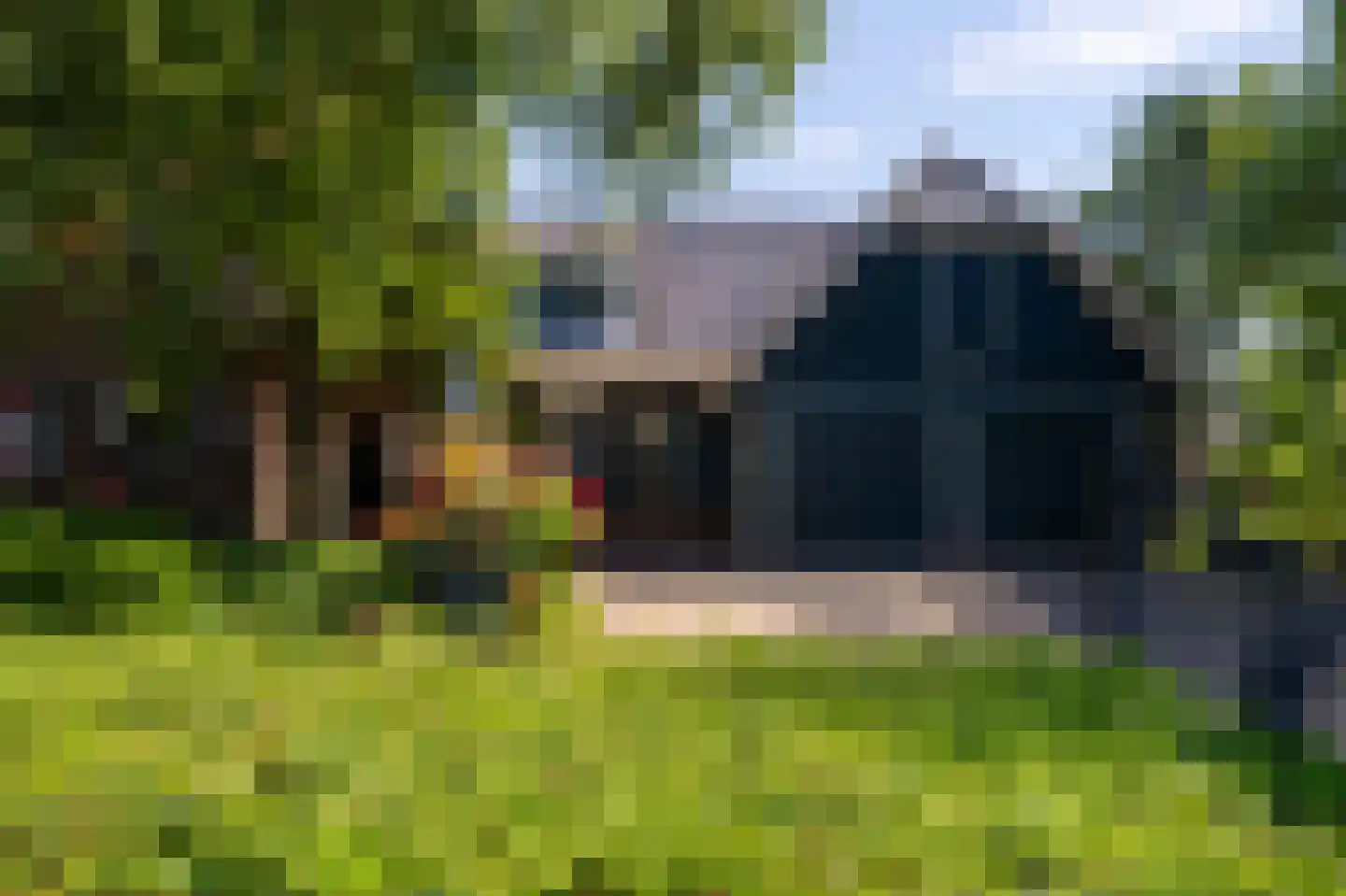 Den Ilp 103 Den Ilp thumbnail 22