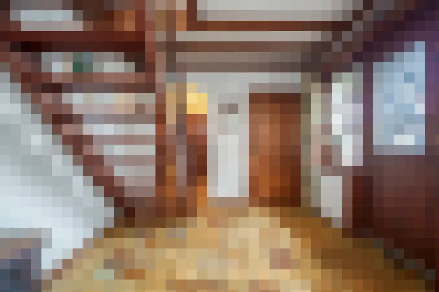 Den Ilp 103 Den Ilp thumbnail 23