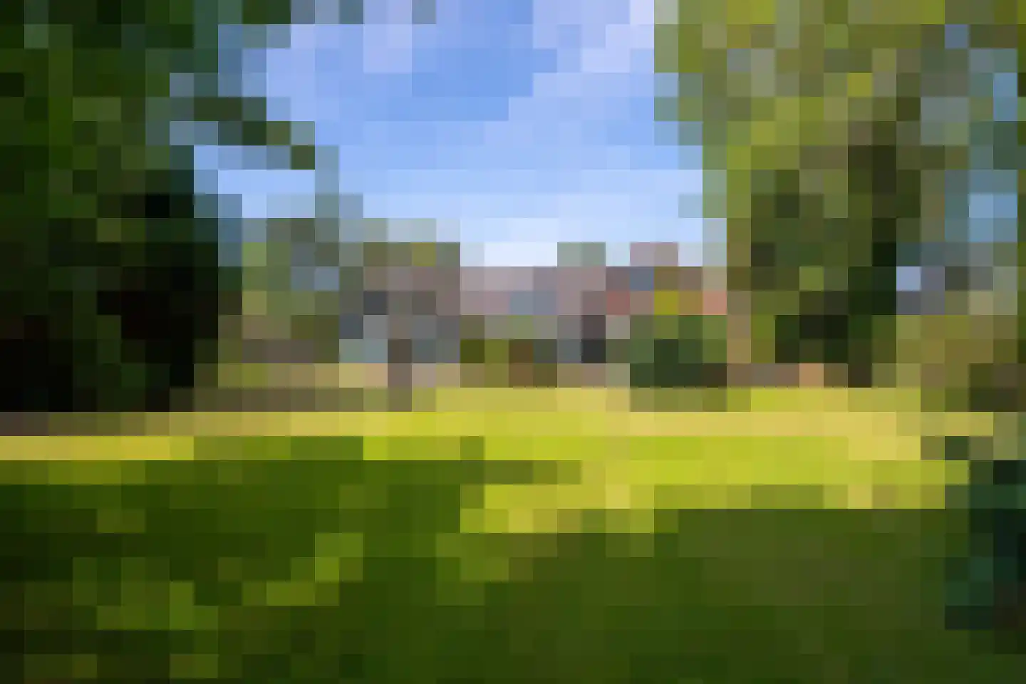 Den Ilp 103 Den Ilp foto 3