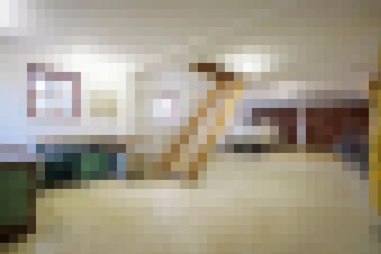 Den Ilp 103 Den Ilp thumbnail 30