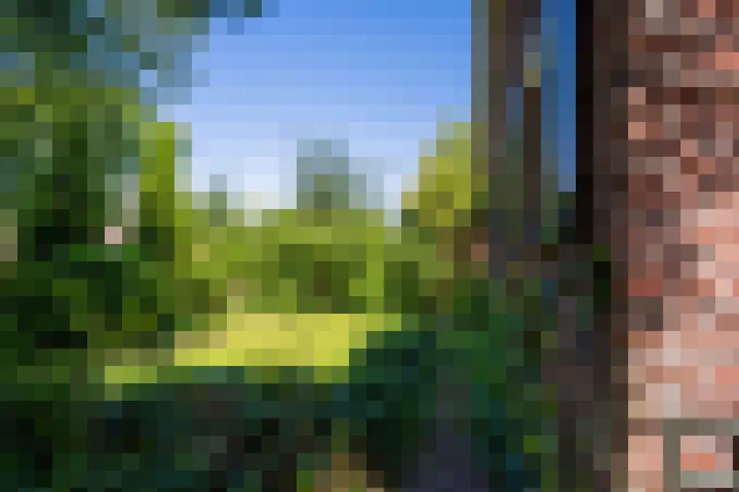 Den Ilp 103 Den Ilp thumbnail 36