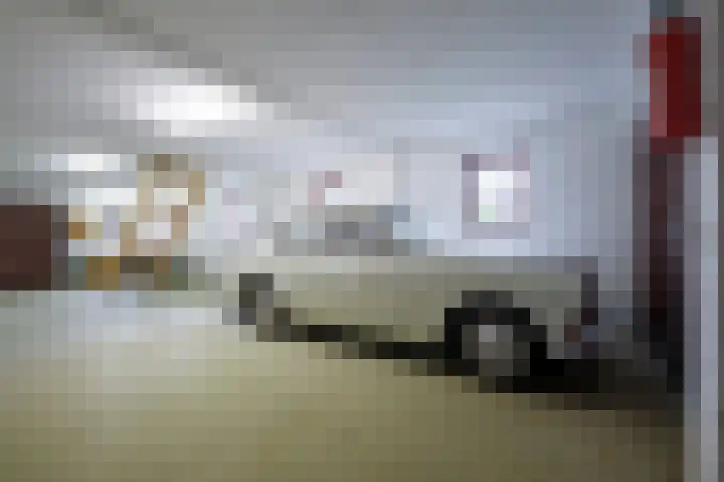 Den Ilp 103 Den Ilp thumbnail 4