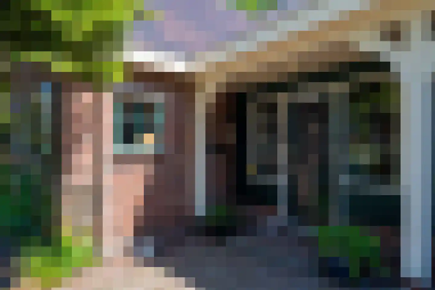 Den Ilp 103 Den Ilp thumbnail 5