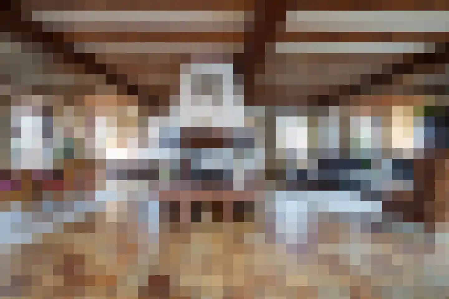 Den Ilp 103 Den Ilp thumbnail 6