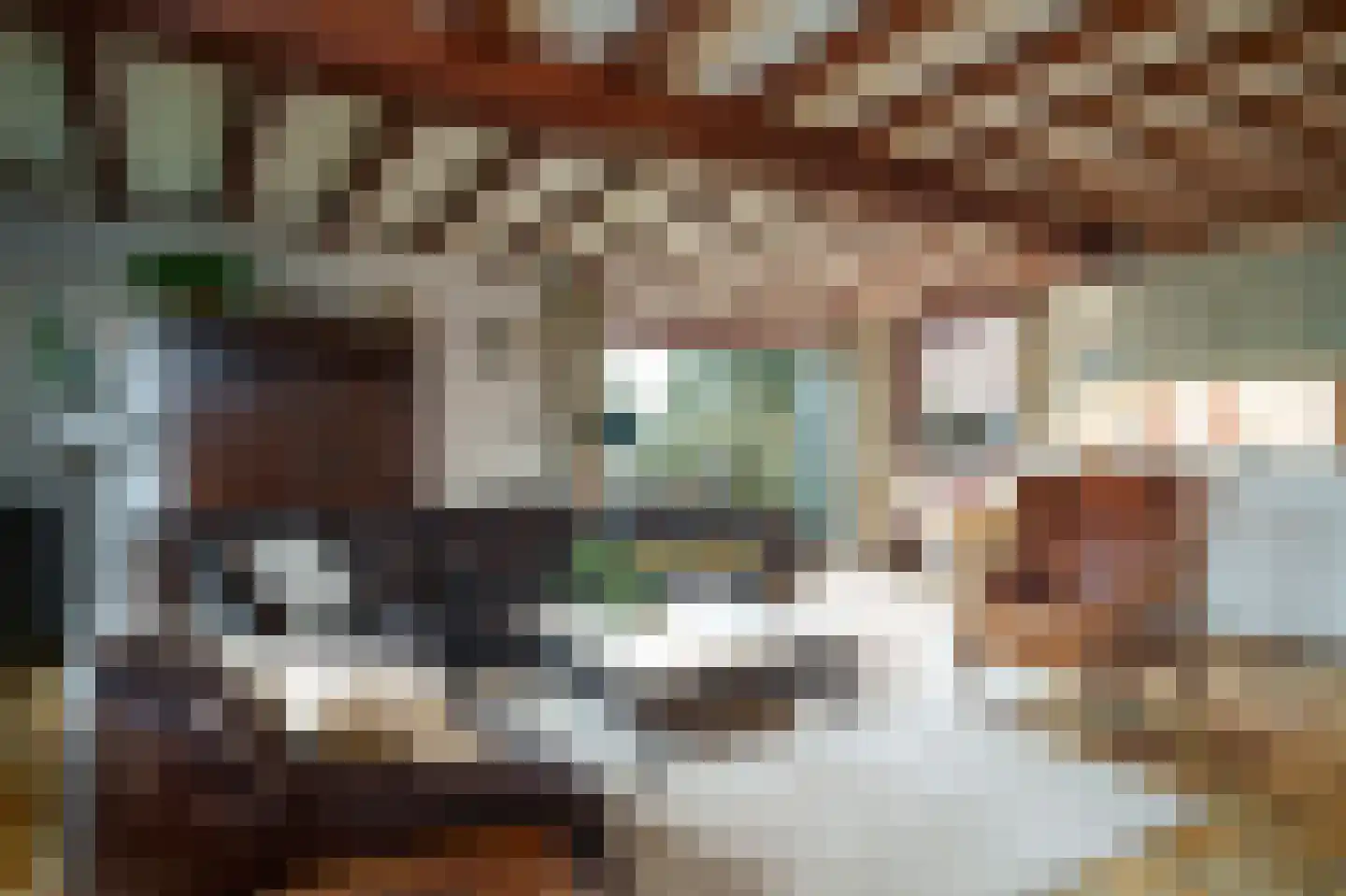 Den Ilp 103 Den Ilp thumbnail 9