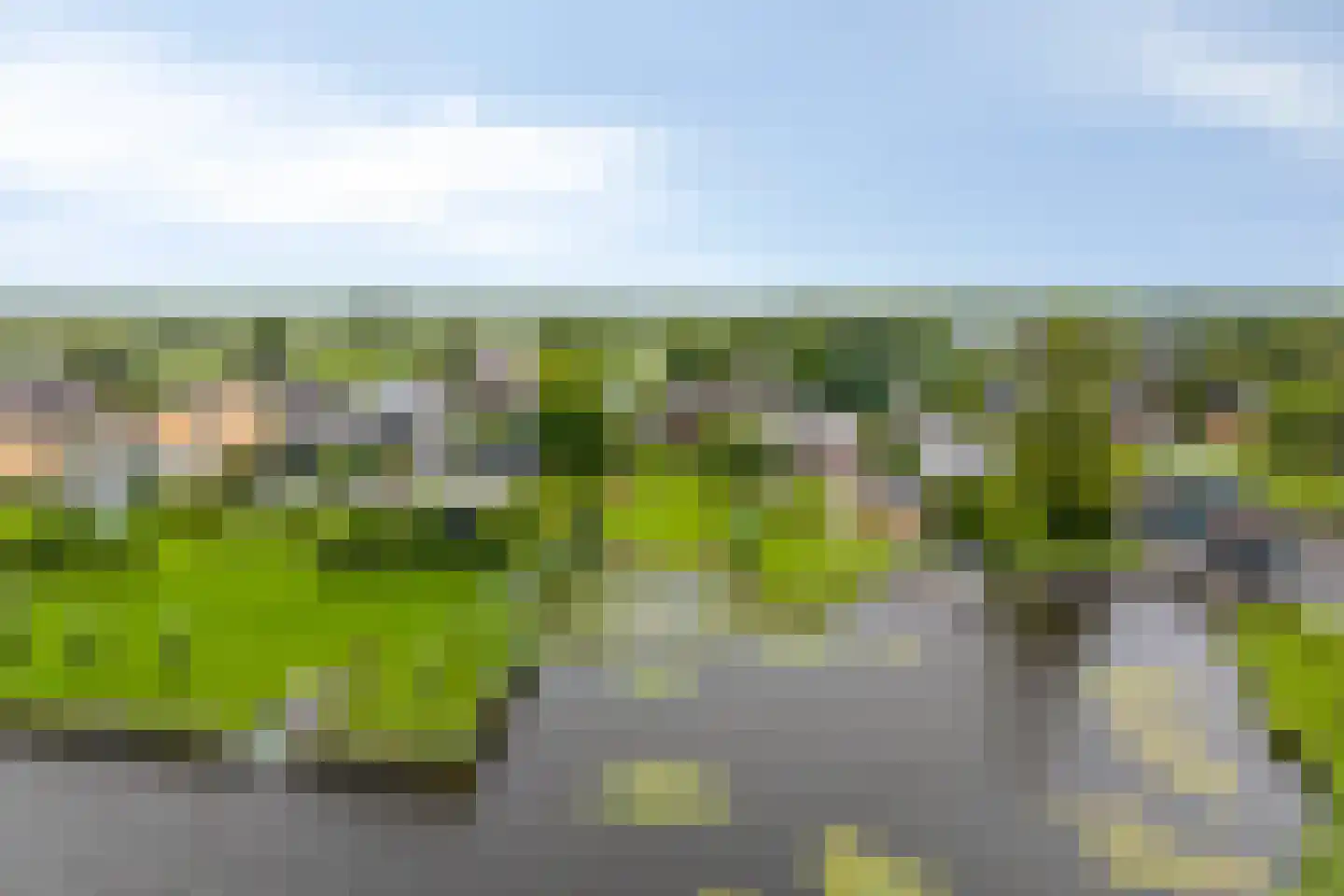 Den Ilp 111 Den Ilp thumbnail 10