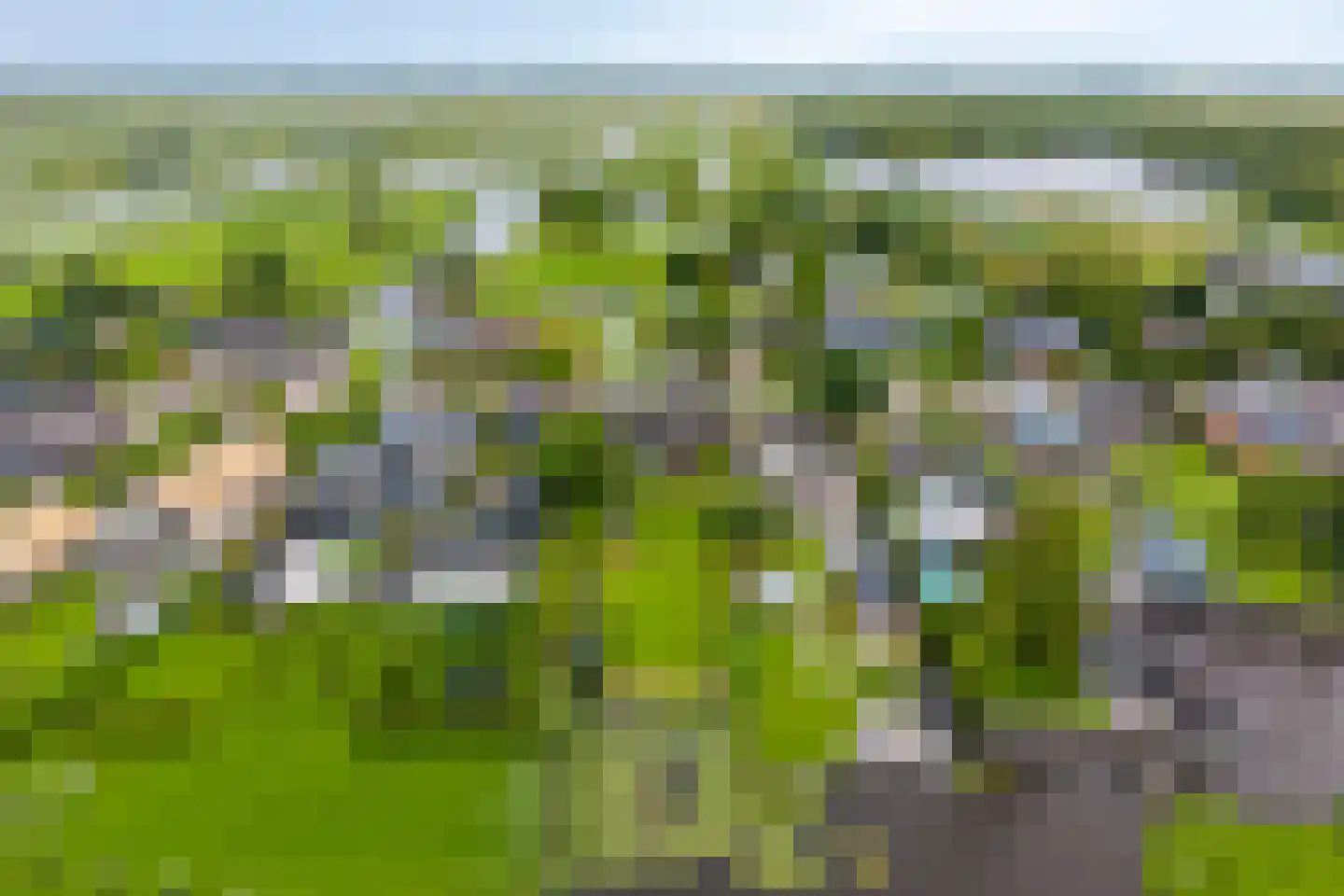 Den Ilp 111 Den Ilp thumbnail 11