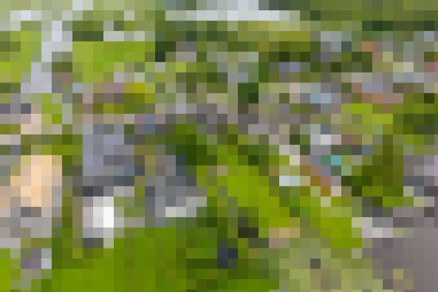 Den Ilp 111 Den Ilp thumbnail 11