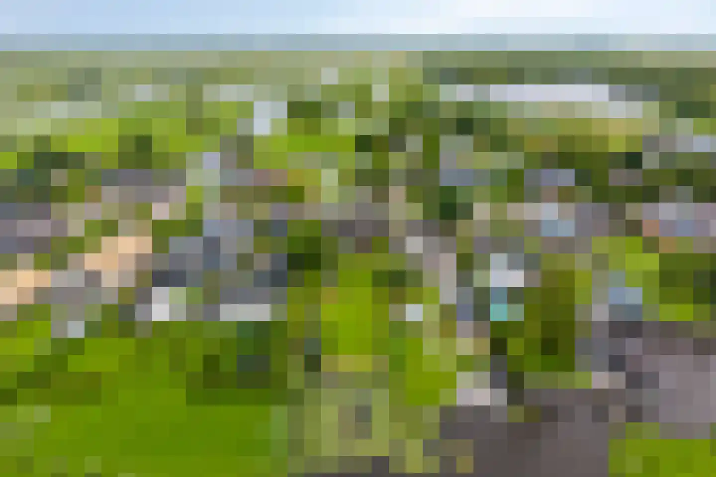 Den Ilp 111 Den Ilp thumbnail 12