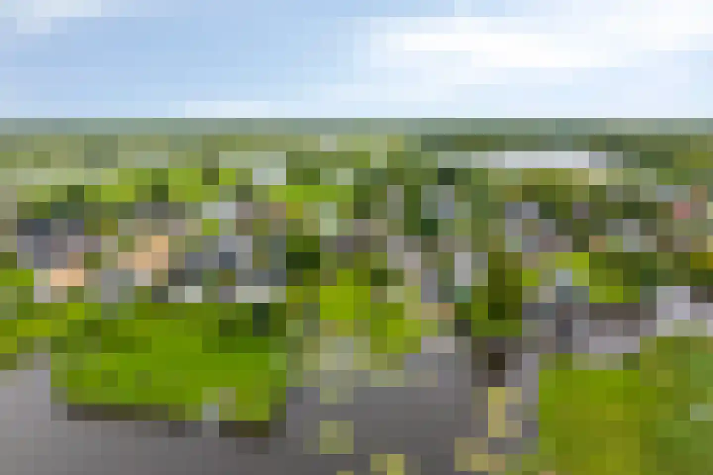 Den Ilp 111 Den Ilp thumbnail 13