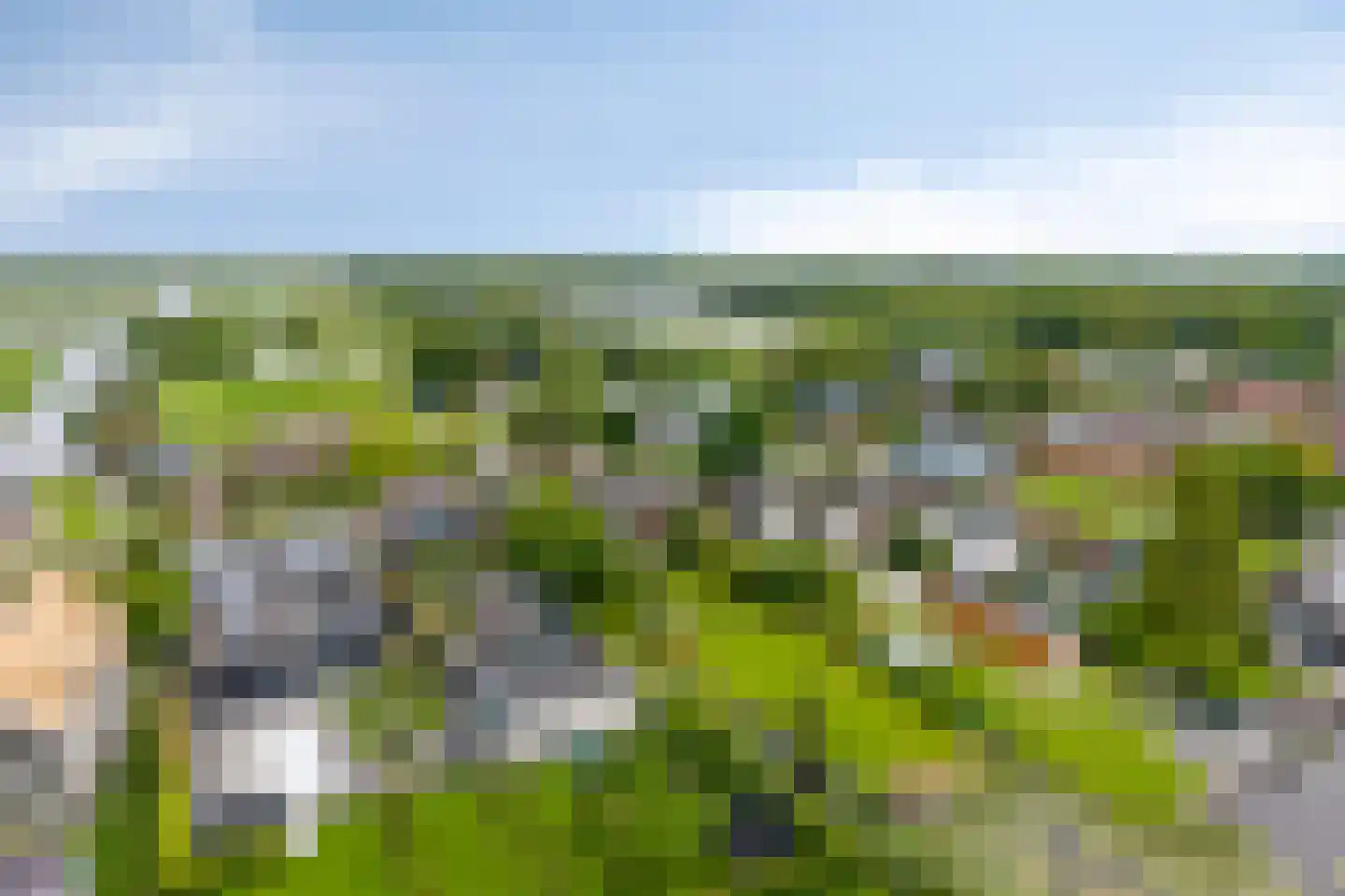 Den Ilp 111 Den Ilp thumbnail 13