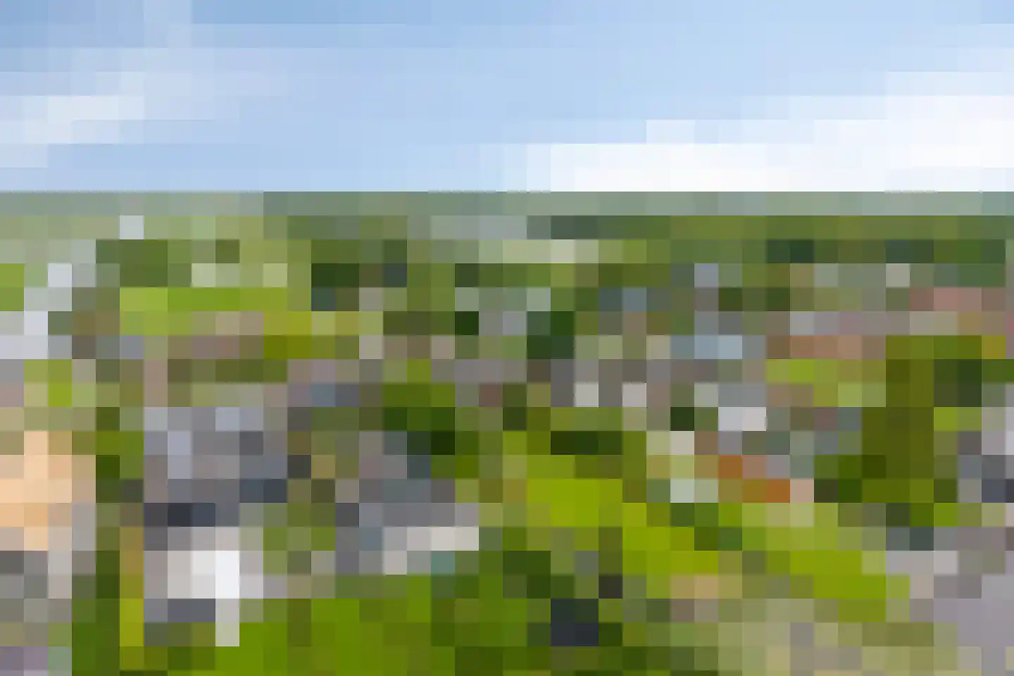 Den Ilp 111 Den Ilp thumbnail 14