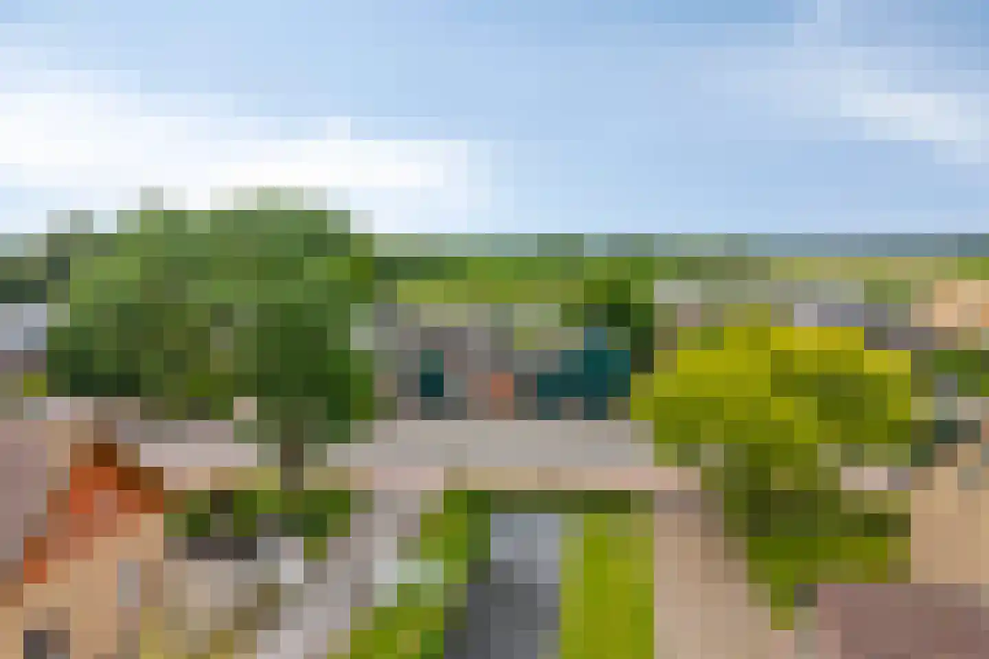 Den Ilp 111 Den Ilp thumbnail 15