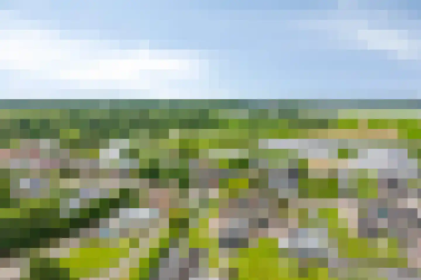 Den Ilp 111 Den Ilp thumbnail 15