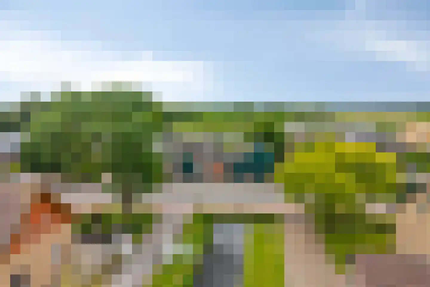 Den Ilp 111 Den Ilp thumbnail 16
