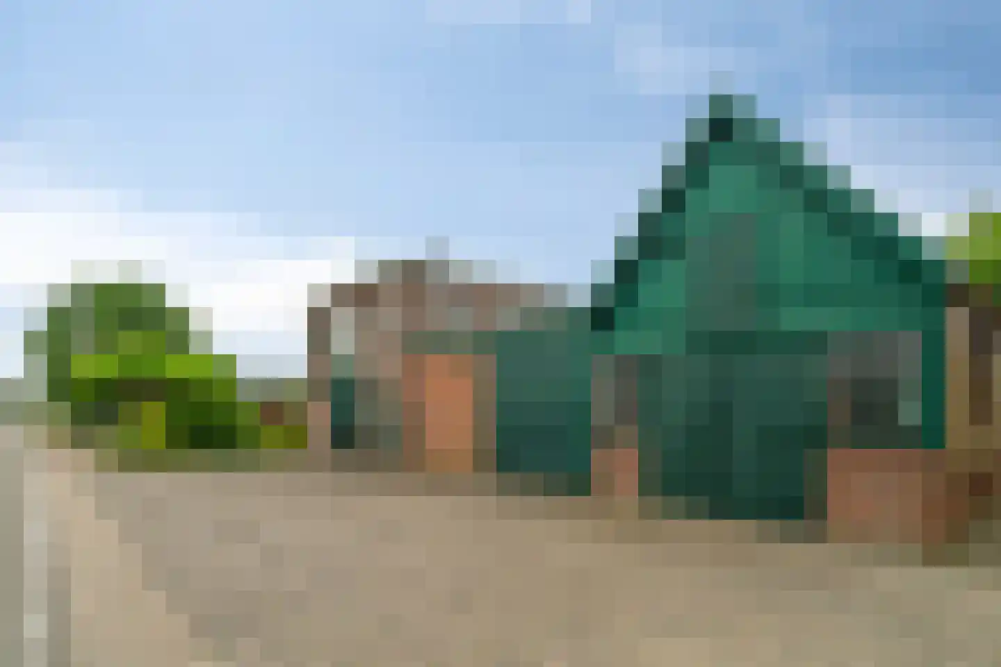 Den Ilp 111 Den Ilp thumbnail 17