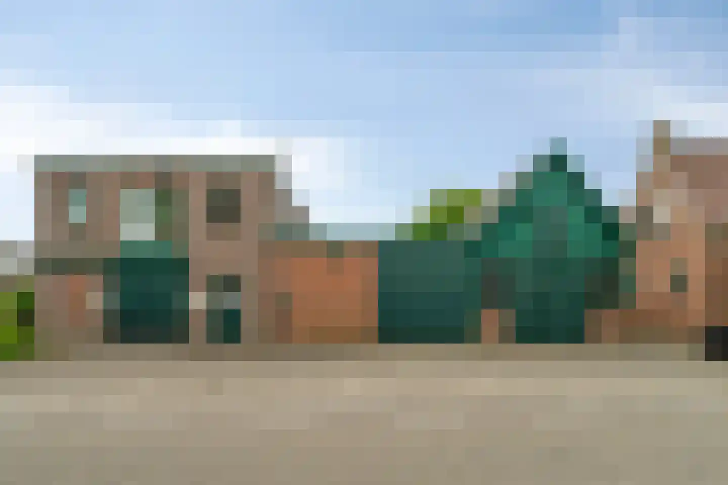 Den Ilp 111 Den Ilp thumbnail 18