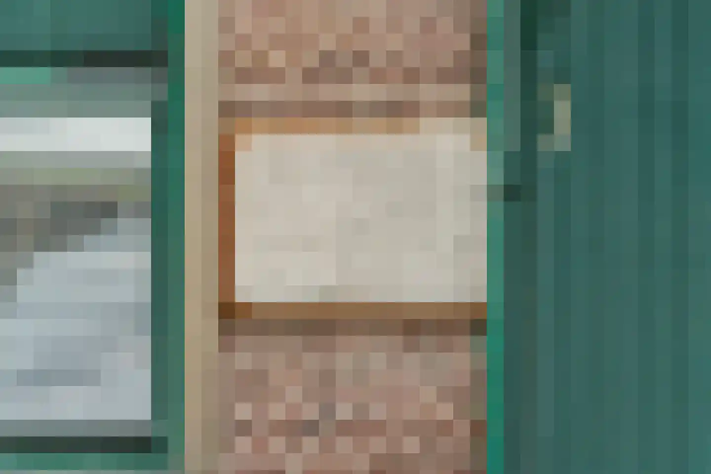 Den Ilp 111 Den Ilp thumbnail 18