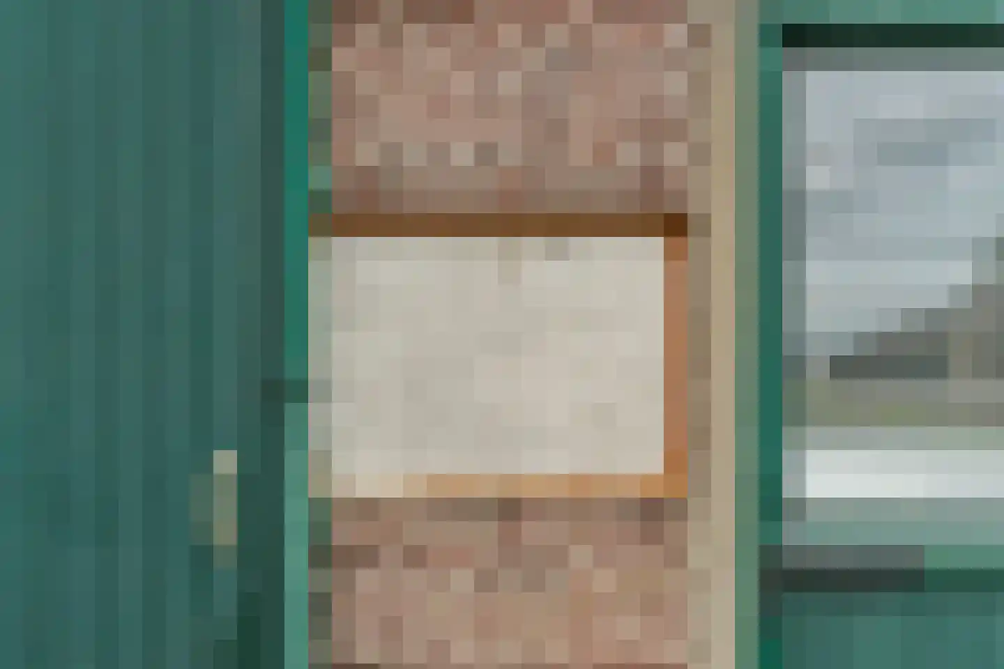 Den Ilp 111 Den Ilp thumbnail 19