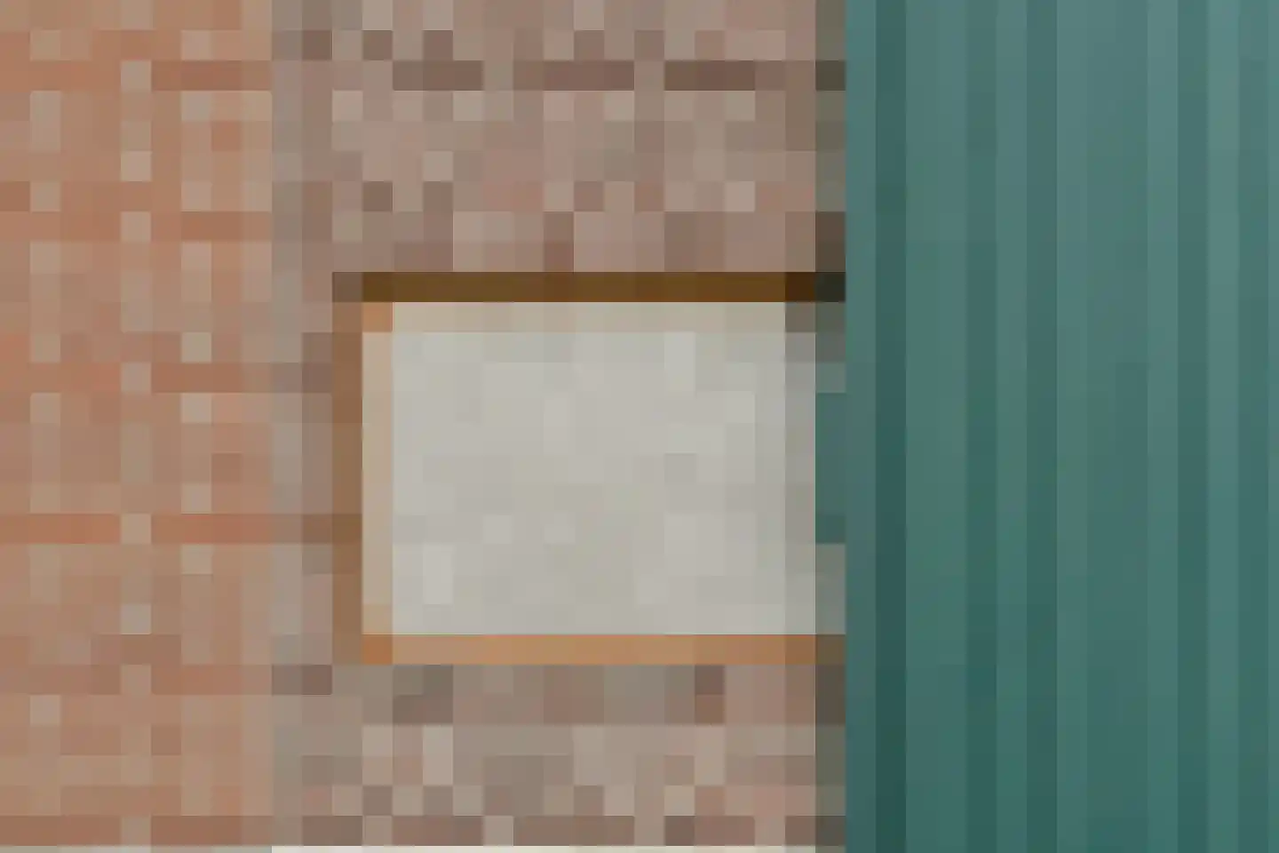 Den Ilp 111 Den Ilp thumbnail 20