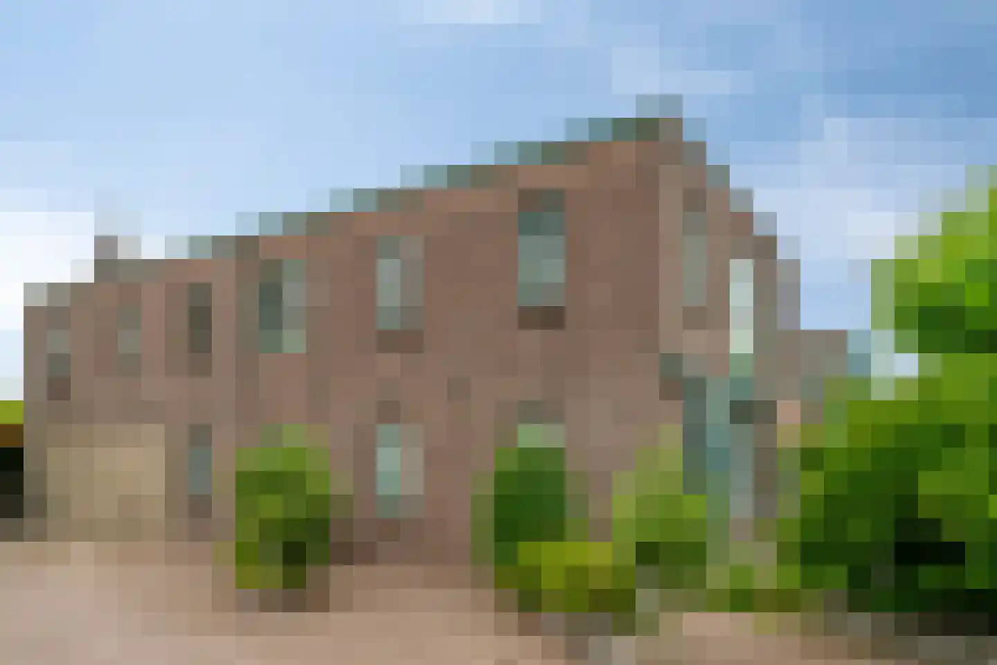 Den Ilp 111 Den Ilp thumbnail 21