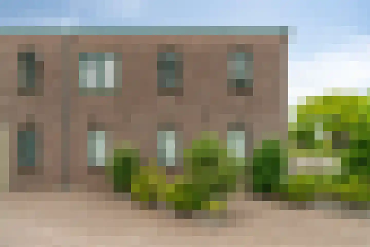 Den Ilp 111 Den Ilp thumbnail 21