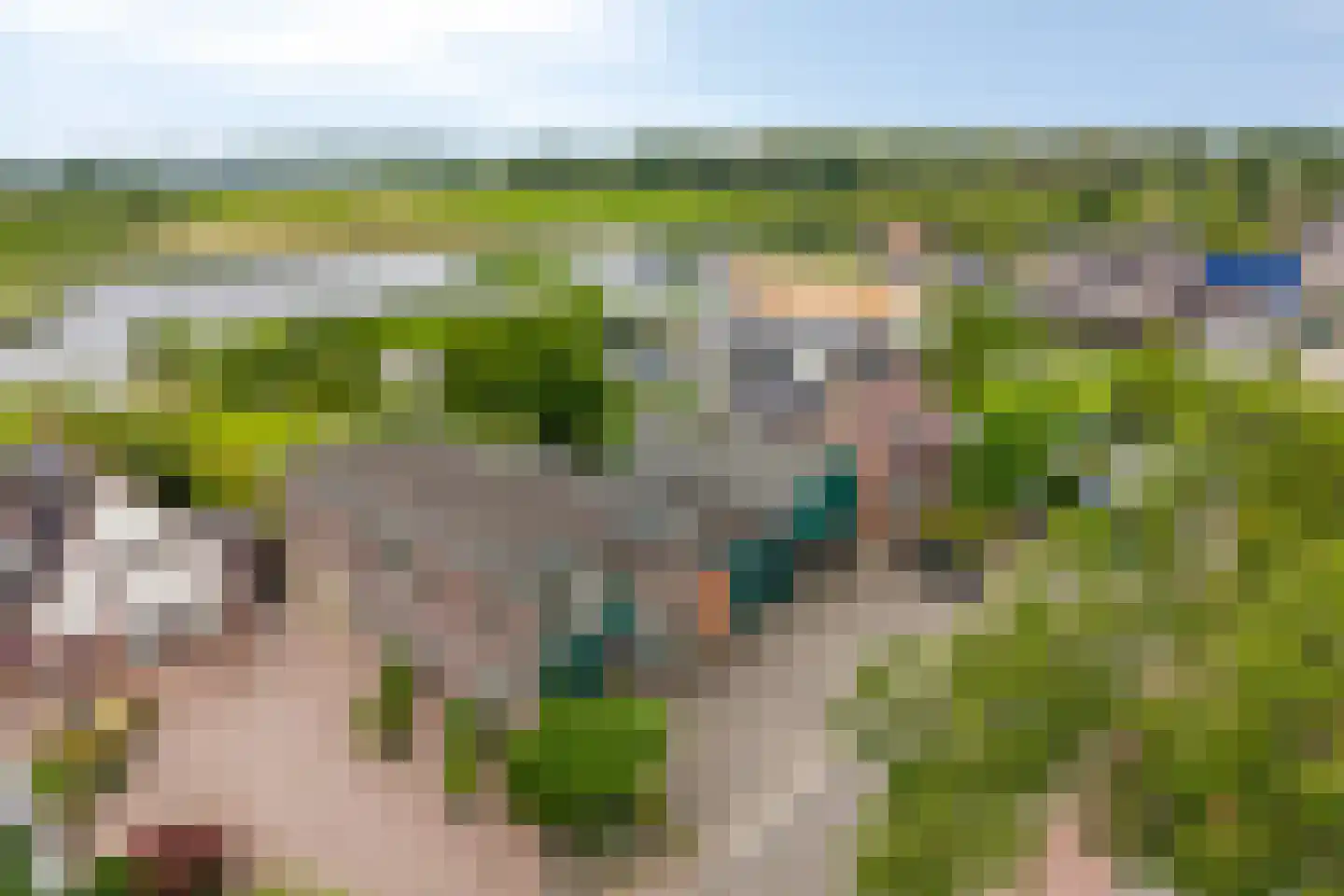 Den Ilp 111 Den Ilp thumbnail 22