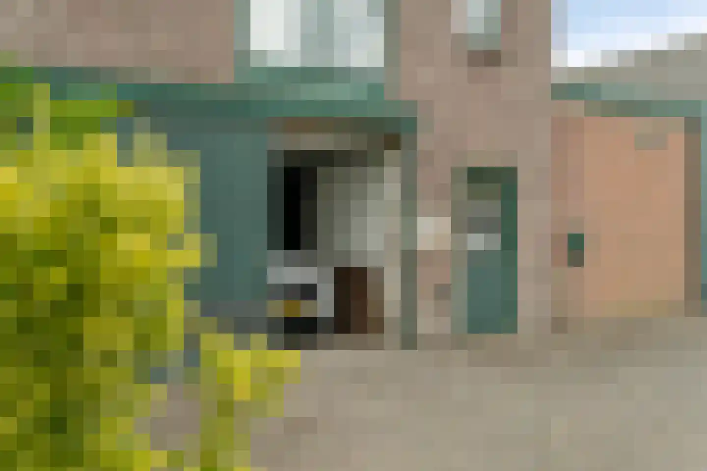 Den Ilp 111 Den Ilp thumbnail 22
