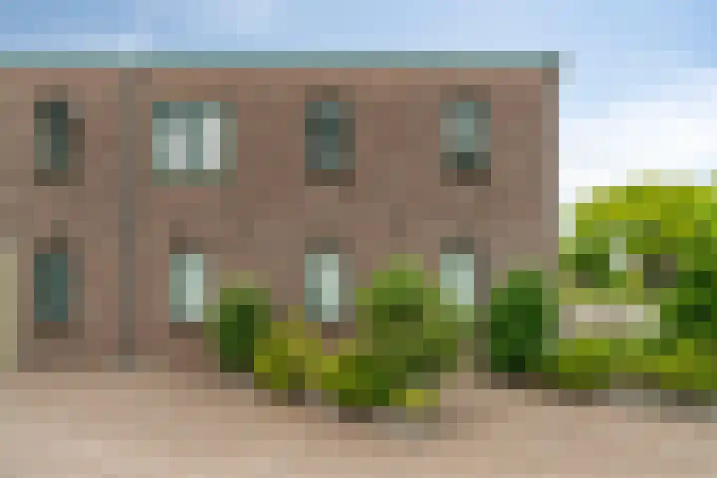 Den Ilp 111 Den Ilp thumbnail 22