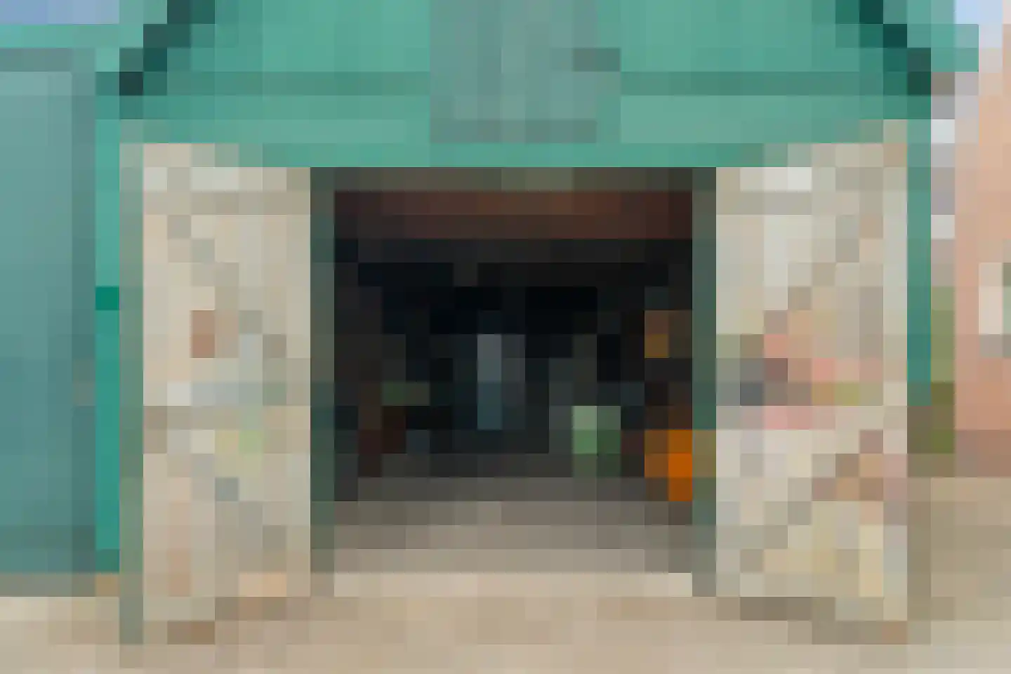 Den Ilp 111 Den Ilp thumbnail 23