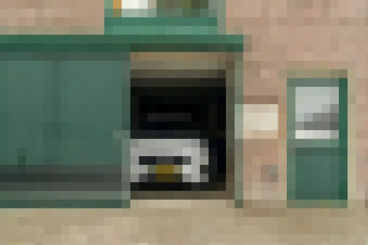 Den Ilp 111 Den Ilp thumbnail 23
