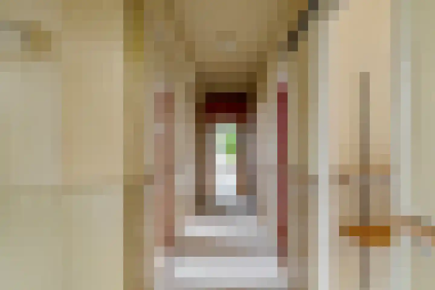 Den Ilp 111 Den Ilp thumbnail 25