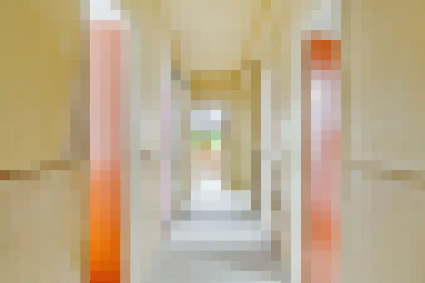 Den Ilp 111 Den Ilp thumbnail 26