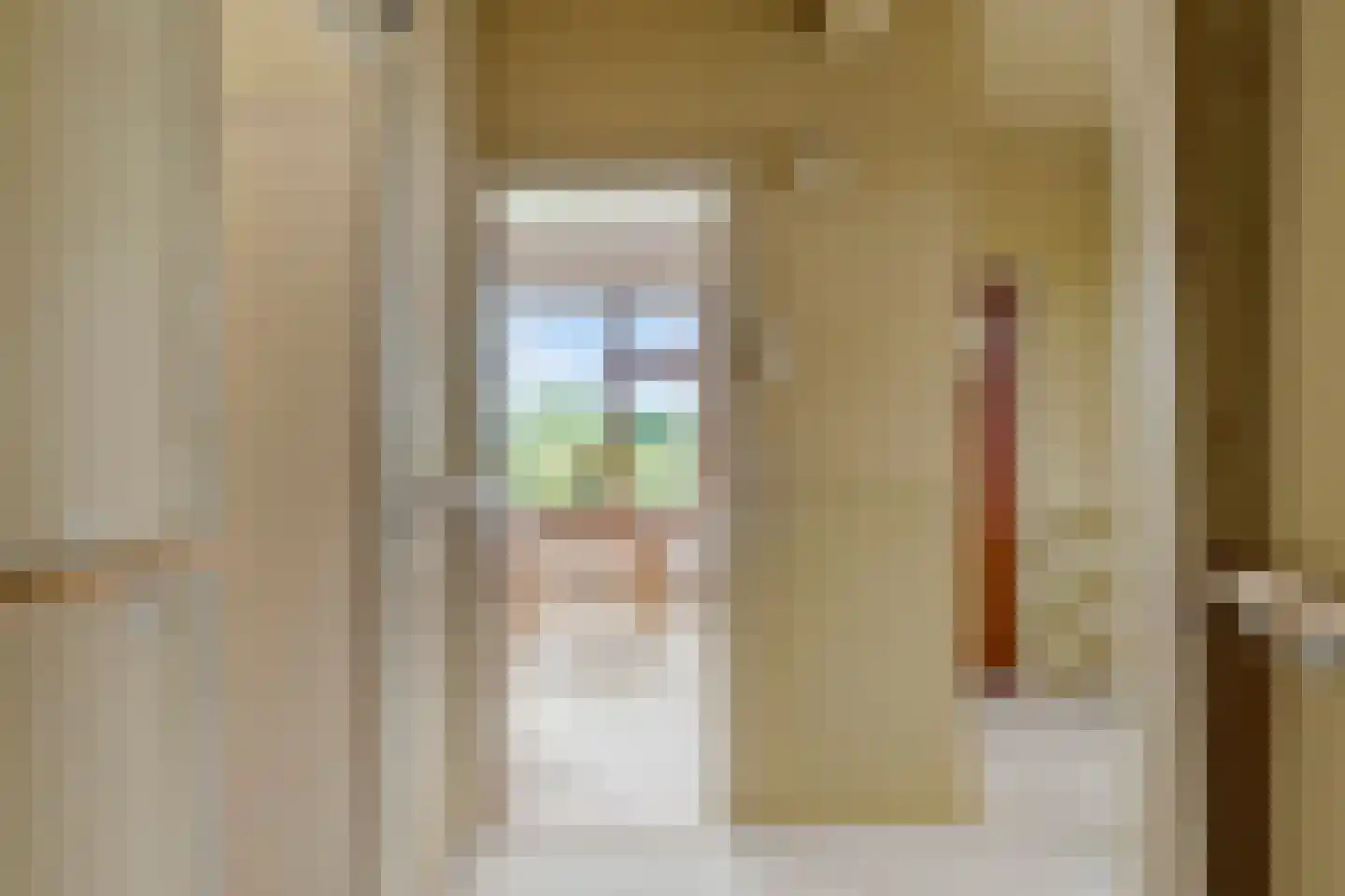 Den Ilp 111 Den Ilp thumbnail 27