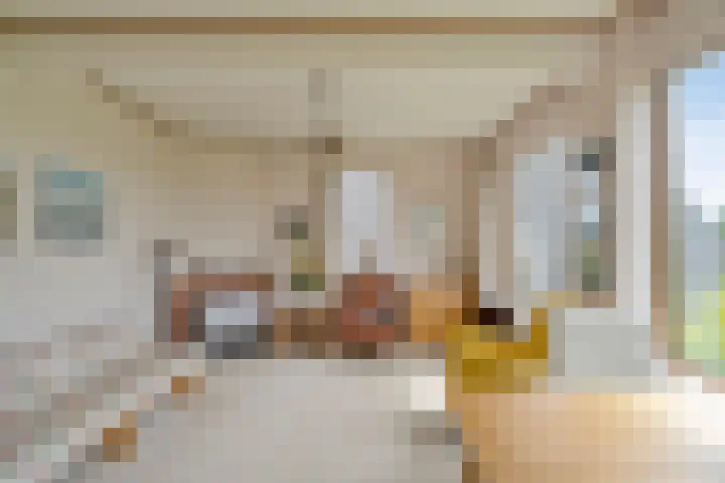 Den Ilp 111 Den Ilp thumbnail 28