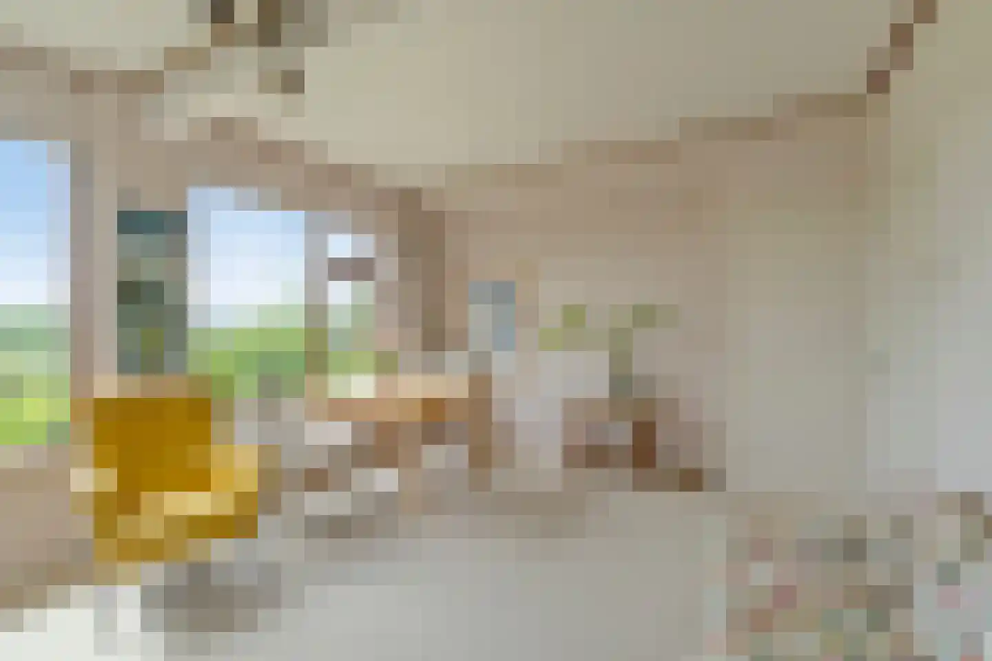 Den Ilp 111 Den Ilp thumbnail 29