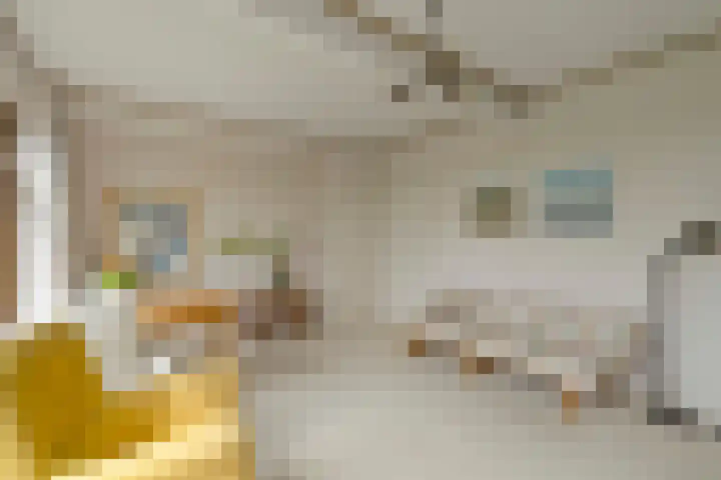 Den Ilp 111 Den Ilp thumbnail 30