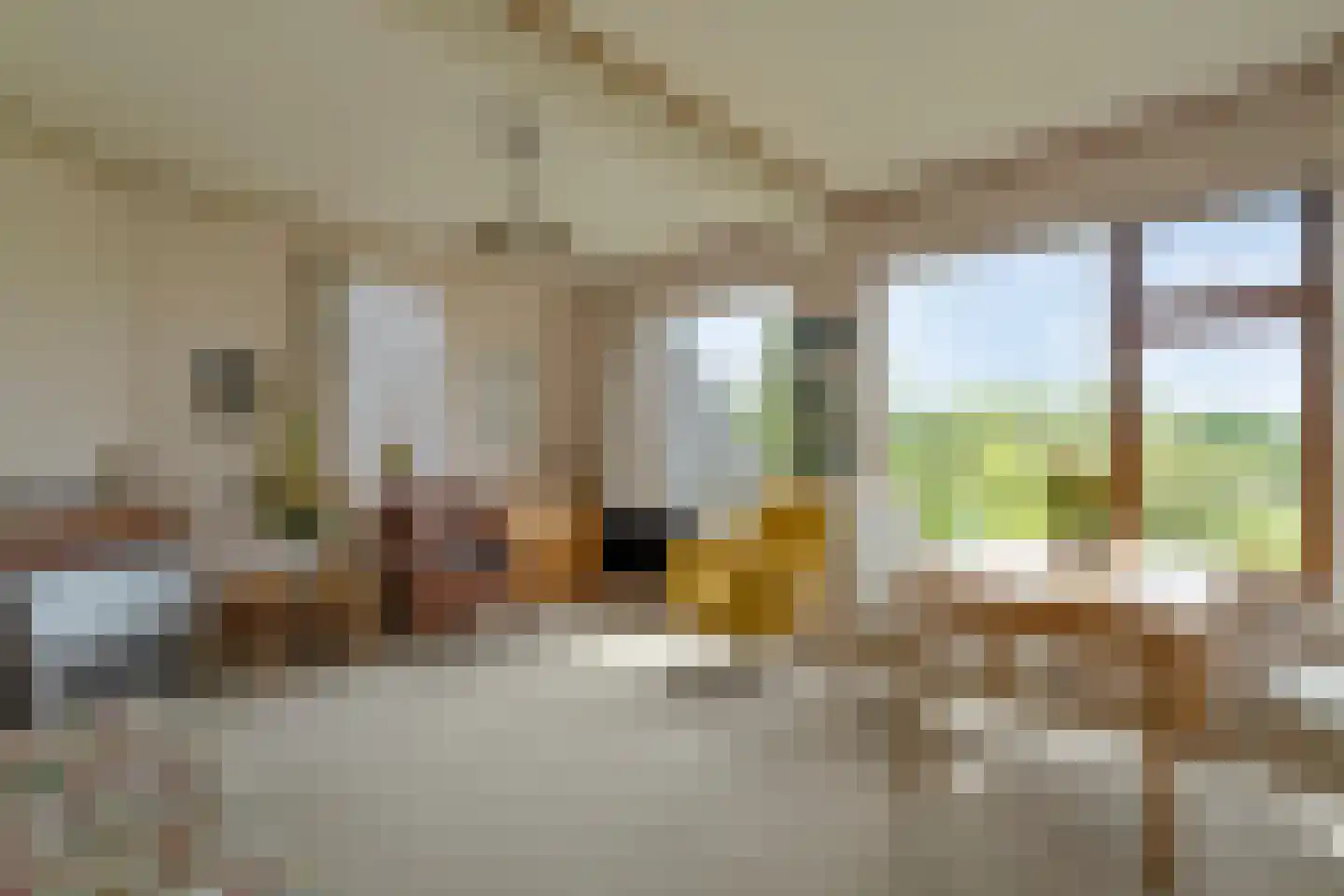 Den Ilp 111 Den Ilp thumbnail 31