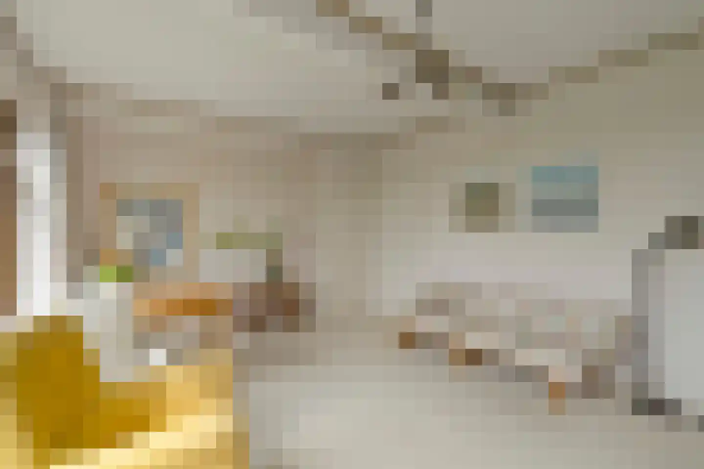 Den Ilp 111 Den Ilp thumbnail 31