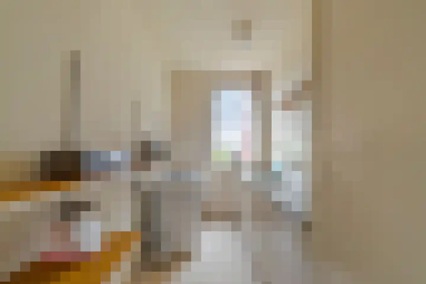 Den Ilp 111 Den Ilp thumbnail 32