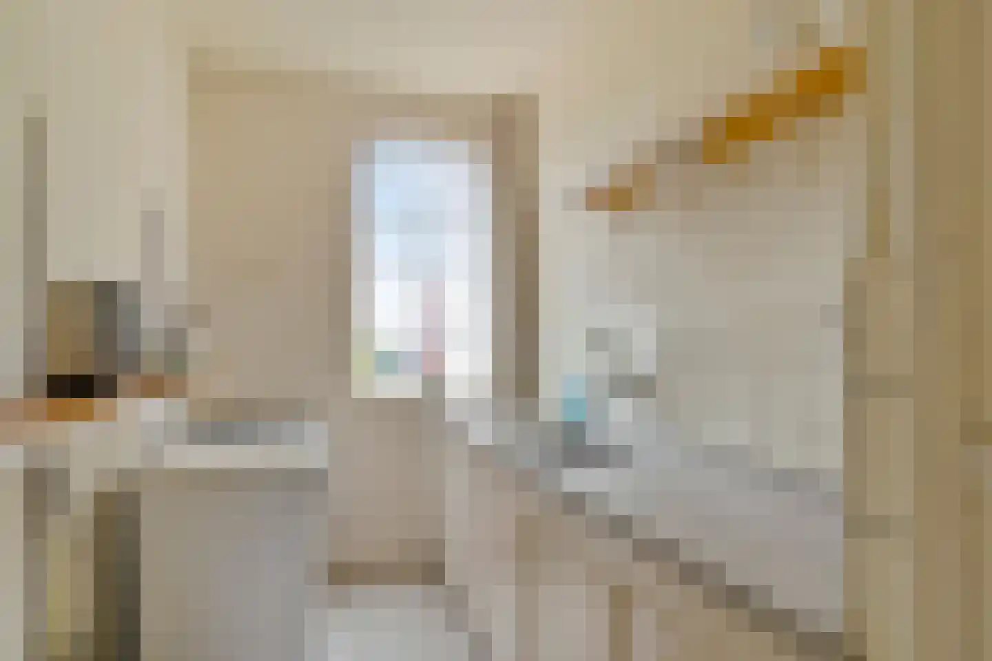 Den Ilp 111 Den Ilp thumbnail 33