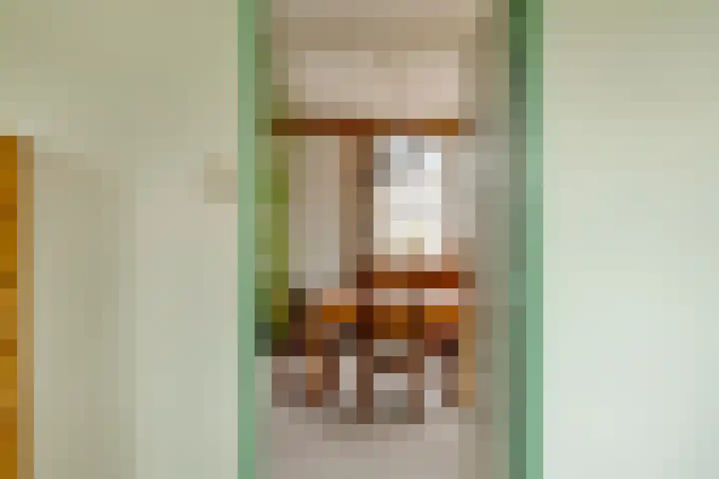 Den Ilp 111 Den Ilp thumbnail 34
