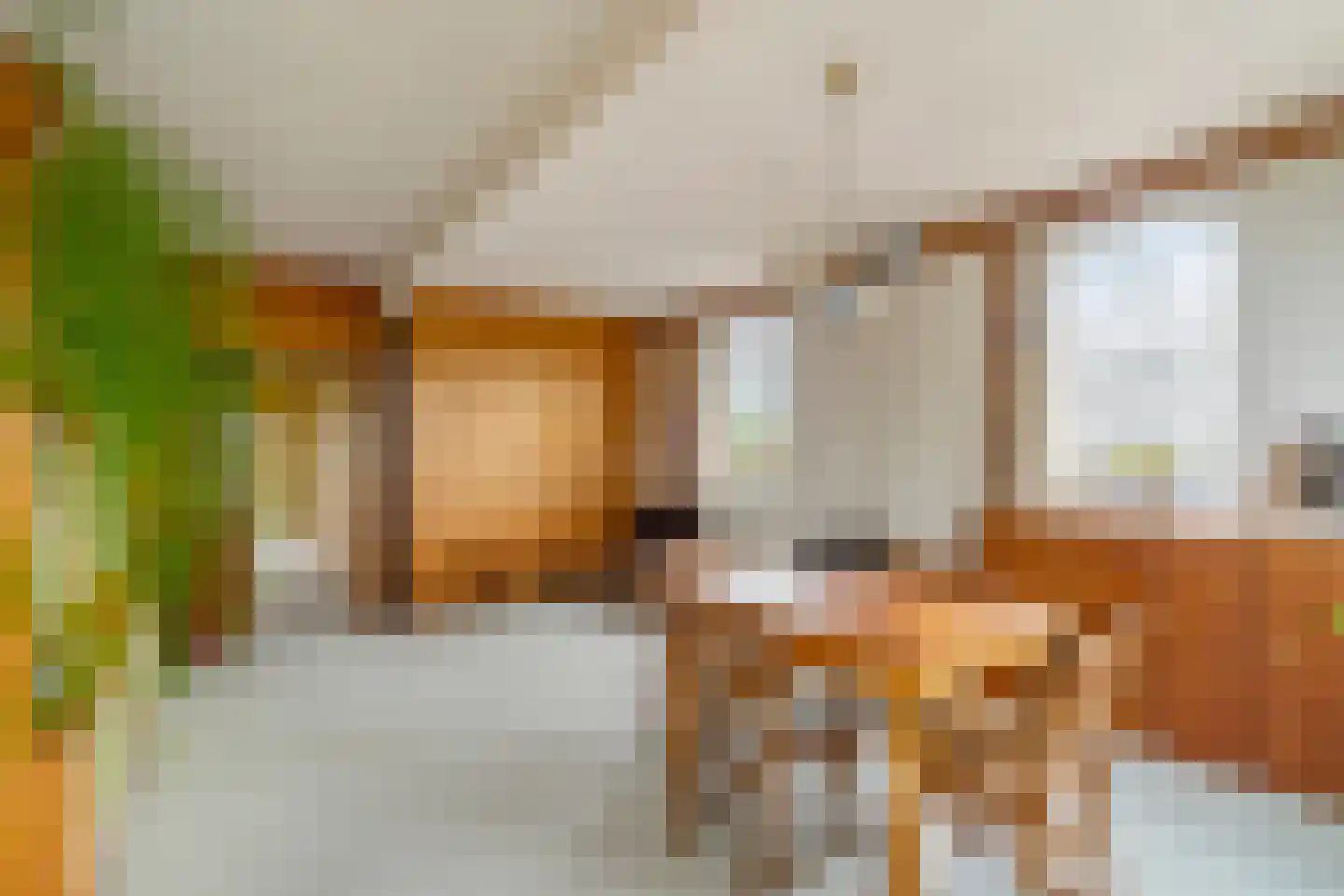 Den Ilp 111 Den Ilp thumbnail 35