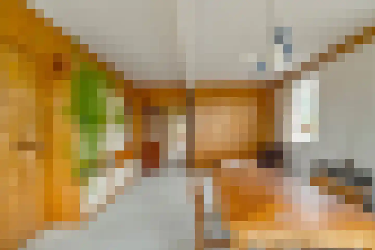 Den Ilp 111 Den Ilp thumbnail 36