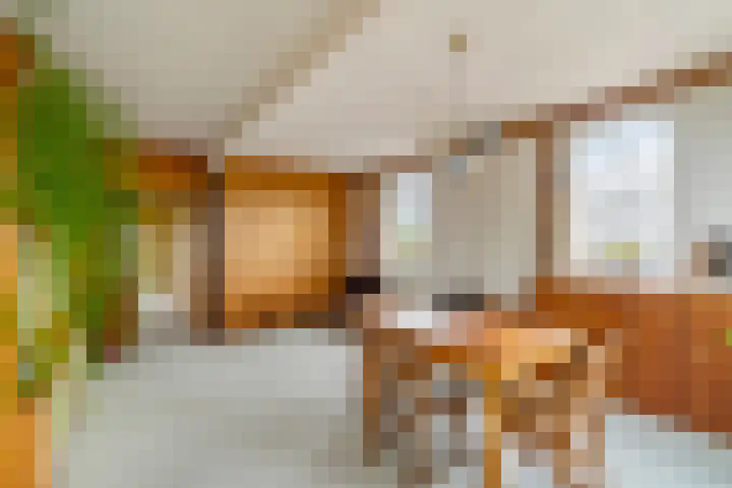 Den Ilp 111 Den Ilp thumbnail 36