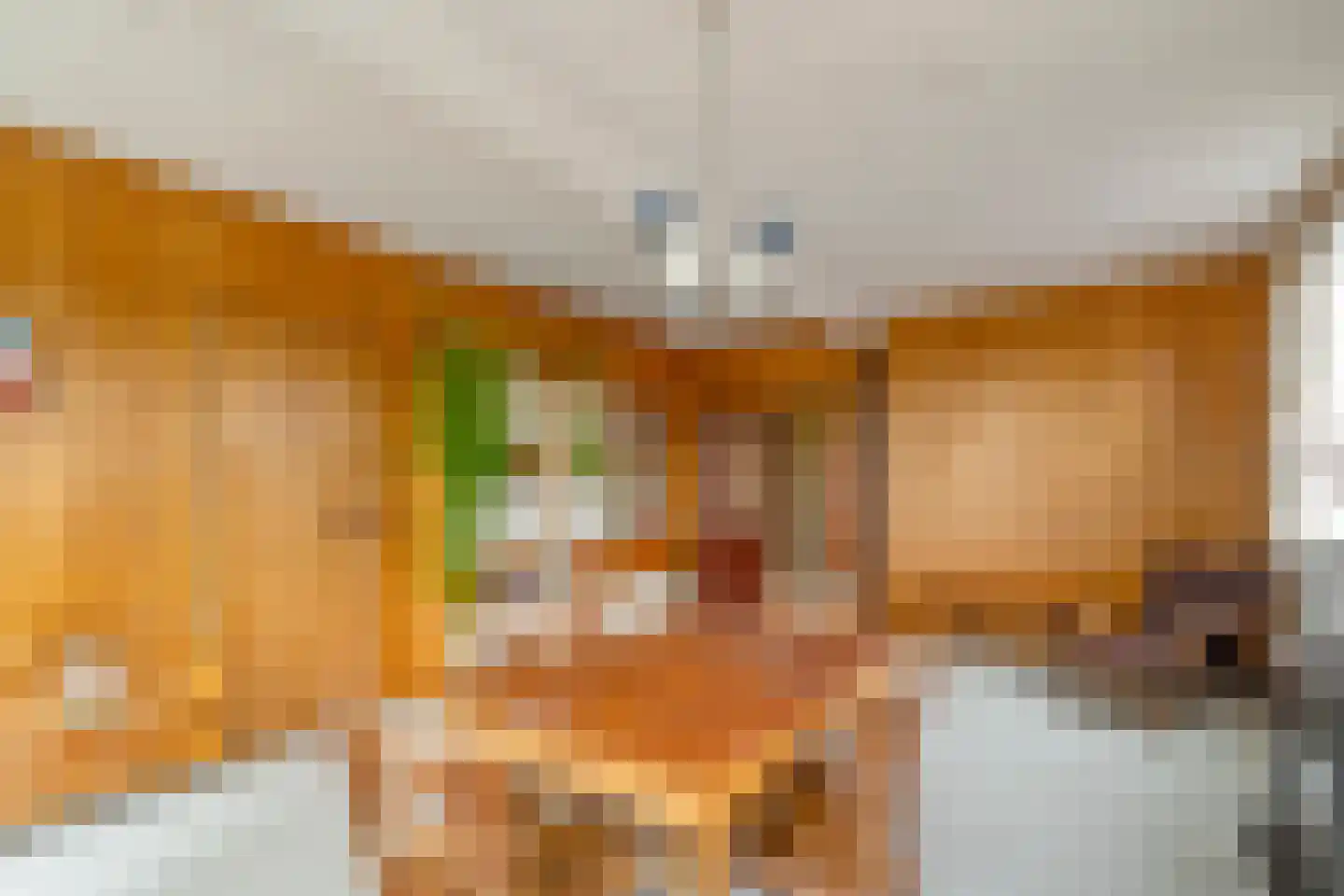 Den Ilp 111 Den Ilp thumbnail 37
